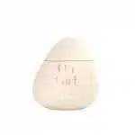 ķermeņa un roku krēms "Oh Girl" Makear 50ml
