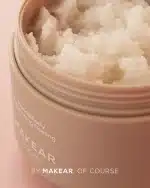 Ķermeņa un roku skrubis "Oh Girl" Makear 200ml - Image 2