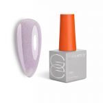 Gemely Fast Builder gēls 032, 15ml