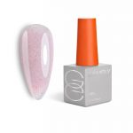 Gemely fast builder gels 033, 15 ml
