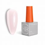 Gemely Fast Builder gels 005, 15ml