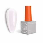 Gemely Fast Builder gels 009, 15ml