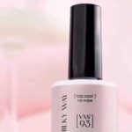 VIXI MILKY WAY virsējais slānis [milky], 15ml