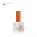 Gemely nagu dehidrators, 10 ml