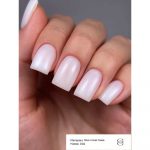 Gemely Neo Cover bāze 002, 15 ml - Image 2