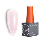 Gemely Neo Cover bāze 005, 15ml