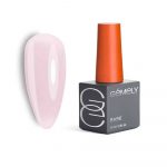 Gemely Neo Cover bāze 007, 15ml