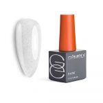 Gemely Neo Cover bāze 030, 15ml