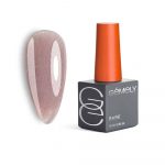 Gemely Neo Cover bāze 033, 15ml