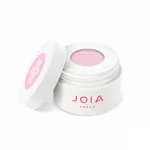 Joia vegan polymousse gels Berry Muse 04, 30ml