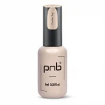 Matēts virskārta PNB Powder Top no wipe, 8 ml
