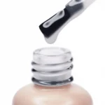 Matēts virskārta PNB Powder Top no wipe, 17 ml - Image 2