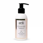 Krēms PNB Satin Silk, 150 ml