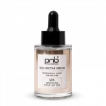 Koncentrēts serums PNB Silk Nectar Serum, 30 ml