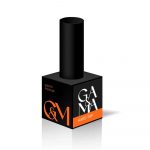 Gemely top hard, 15 ml
