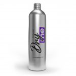 Clavier dehidrators "Dry Me", 250 ml