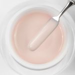 Lumore fast celtniecības želeja "linen", 30 ml