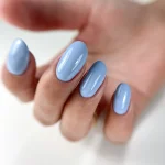 Lumore gēla laka "Waves", 9 ml