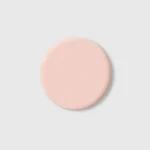 Lumore gēla laka "cappuccino", 9 ml