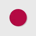 Lumore gēla laka "Cherry", 9 ml