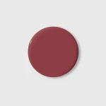 Lumore gēla laka "Chocolate", 9 ml