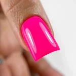 Lumore gēla laka "Darling", 9ml - Image 3