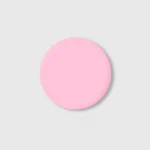 Lumore gēla laka "Day Dream", 9 ml