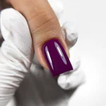 Lumore gēla laka "Fall", 9 ml - Image 2