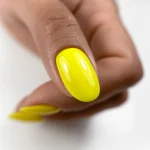 Lumore gēla laka "Honey", 9 ml
