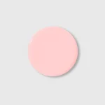 Lumore gēla laka "Iced latte", 9 ml