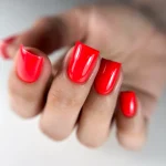 Lumore gēla laka "ICON", 9 ml