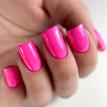 Lumore gēla laka "Vibrance", 9 ml