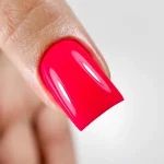 Lumore gēla laka "IT GIRL", 9 ml - Image 2