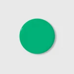 Lumore gēla laka "Jade", 9 ml
