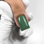 Lumore gēla laka "Leaves", 9 ml - Image 2