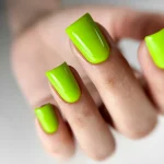 Lumore gēla laka "Meadow", 9 ml