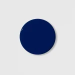 Lumore gēla laka "Midnight", 9 ml - Image 2