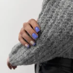 Lumore gēla laka "Mirage", 9 ml - Image 2