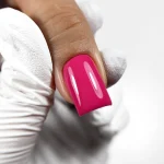 Lumore gēla laka "Mittens", 9 ml - Image 2