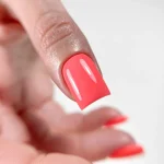 Lumore gēla laka "Nectar", 9 ml - Image 2