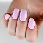 Lumore gēla laka "Nostalgia", 9 ml