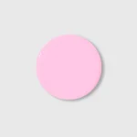 Lumore gēla laka "Peony pink", 9 ml - Image 2