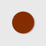 Lumore gēla laka "Pumpkin", 9 ml