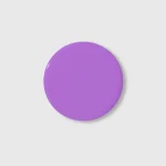 Lumore gēla laka "purple", 9 ml