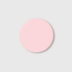 Lumore gēla laka "Romance", 9 ml
