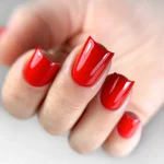 Lumore gēla laka "rosehip", 9 ml