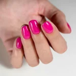 Lumore gēla laka "Sorbet", 9 ml