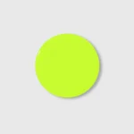 Lumore gēla laka "Tennis", 9ml