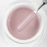 LUMORE Fast celtniecības gels "nude", 30ml
