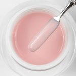 LUMORE ātra celtniecības želeja "SAKURA", 30 ml